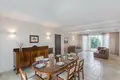 6 bedroom villa 528 m² Municipality of Palaio Faliro, Greece