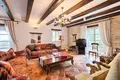 3-Schlafzimmer-Villa 306 m² Poreč, Kroatien