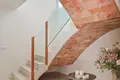 Mieszkanie 3 pokoi 488 m² Orihuela, Hiszpania