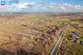 Grundstück  Klaipeda, Litauen