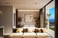 Studio 37 m² Kutuh, Indonésie