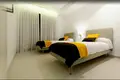 Дом 5 комнат 197 м² Dehesa de Campoamor, Испания