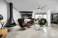 Haus 4 Schlafzimmer 296 m² Mijas, Spanien
