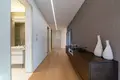 3 bedroom apartment 569 m² Budva, Montenegro