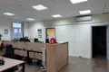 Oficina 354 m² en Moscú, Rusia