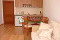 Apartamento 2 habitaciones 83 m² Nesebar, Bulgaria