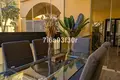 Wohnung 3 Schlafzimmer 147 m² San Pedro Alcantara, Spanien