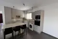3 bedroom house 205 m² Limassol, Cyprus