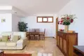 3 bedroom apartment 145 m² Marbella, Spain