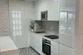 Apartamento 3 habitaciones  Marbella, Španjolska