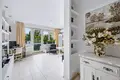 Appartement 3 chambres 63 m² Varsovie, Pologne