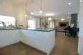 4 bedroom house 316 m² Grad Rijeka, Croatia