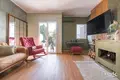 villa de 3 chambres 67 m² Budva, Monténégro