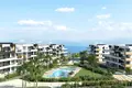 Квартира 2 спальни 75 м² Ориуэла, Испания