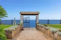 2 bedroom apartment 111 m² Artola, Spain