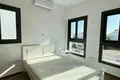 Casa 3 habitaciones  en Germasogeia, Chipre