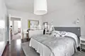 Apartamento 4 habitaciones 95 m² Turku sub region, Finlandia