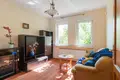 House 331 m² Konarzewo, Poland