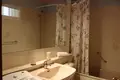 Mieszkanie 55 m² Arona, Hiszpania