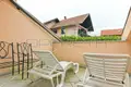 3 room house 196 m² Grad Samobor, Croatia