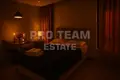 Appartement 3 chambres 85 m² Kepez, Turquie