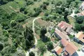 Land 1 073 m² Opcina Sali, Croatia