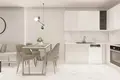 Apartamento 2 habitaciones 65 m² Muratpasa, Turquía