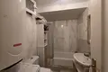 1 bedroom apartment 68 m² Dos Hermanas, Spain