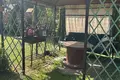 Cottage 333 m² Astrashitskagaradokski rural council, Belarus