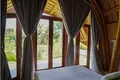 Villa mit 2 Schlafzimmern  Enrekang, Indonesien