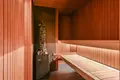 Haus 9 zimmer 600 m² Rigaer Strand, Lettland