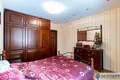 Apartamento 4 habitaciones 126 m² Minsk, Belarús