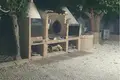 Haus 4 zimmer 130 m² Callosa de Segura, Spanien