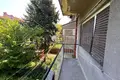 Appartement 2 chambres 46 m² Ville de Zagreb, Croatie