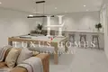 2 bedroom Villa 217 m² Mazarron, Spain
