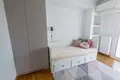 Дом 3 комнаты 68 м² Municipality of Palaio Faliro, Греция
