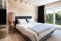 Maison 4 chambres 188 m² Estepona, Espagne