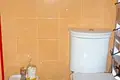Mieszkanie 2 pokoi 80 m² Bijelske Krusevice, Czarnogóra