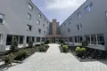 Hotel 74 m² Sweti Wlas, Bulgarien