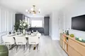 Maison 4 chambres 162 m² Royaume-Uni, Royaume-Uni