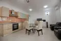 2 bedroom apartment 95 m² Bugibba, Malta