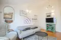 1 bedroom apartment 43 m², Montenegro