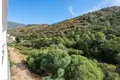 Mieszkanie 2 pokoi 89 m² Benahavis, Hiszpania
