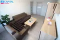 Wohnung 2 zimmer 44 m² Naujoji Akmene, Litauen