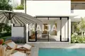 Haus 6 zimmer 550 m² Higuey, Dominikanische Republik
