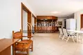 Villa de 6 pièces 378 m² Psakoudia, Grèce
