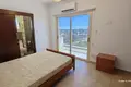3 bedroom apartment 127 m² in Erimi Municipality, Cyprus