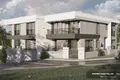 Villa Marina Road Villa