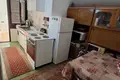 Квартира 1 спальня 38 м² Dindinovici, Черногория