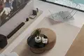 2 bedroom Villa 123 m² Lesser Sunda Islands, Indonesia